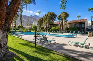 351 E Via Carisma, Palm Springs, CA 92264 - Photo 19