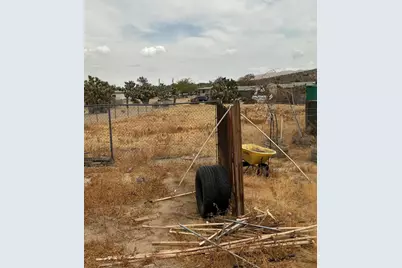 7765 Valley Vista Avenue, Yucca Valley, CA 92284 - Photo 5