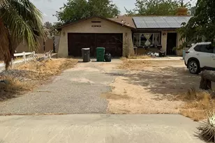 7765 Valley Vista Ave, Yucca Valley, CA 92284 - Photo 1