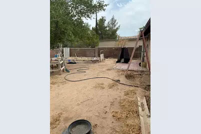 7765 Valley Vista Avenue, Yucca Valley, CA 92284 - Photo 7