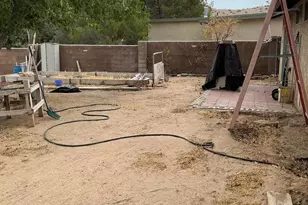 7765 Valley Vista Ave, Yucca Valley, CA 92284 - Photo 7