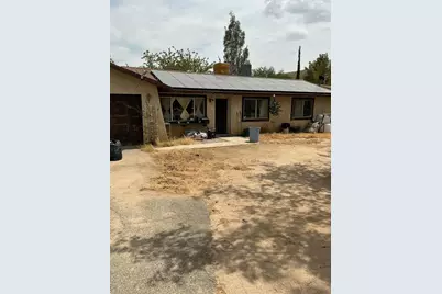 7765 Valley Vista Avenue, Yucca Valley, CA 92284 - Photo 3