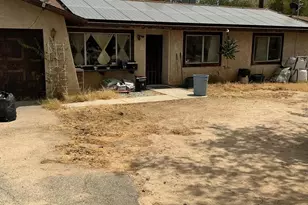 7765 Valley Vista Ave, Yucca Valley, CA 92284 - Photo 3