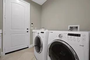 81770 Via La Serena, La Quinta, CA 92253 - Photo 29