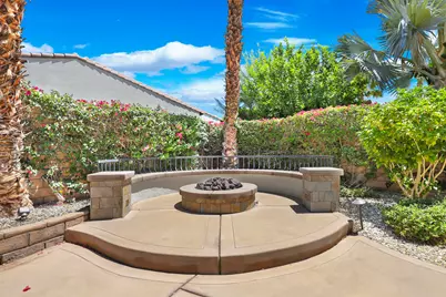 81770 Via La Serena, La Quinta, CA 92253 - Photo 33