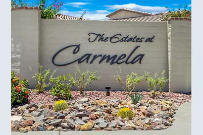 81770 Via La Serena, La Quinta, CA 92253 - Photo 51