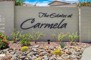 81770 Via La Serena, La Quinta, CA 92253 - Photo 51