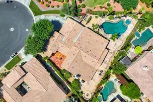 81770 Via La Serena, La Quinta, CA 92253 - Photo 47