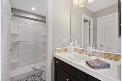 81770 Via La Serena, La Quinta, CA 92253 - Photo 27