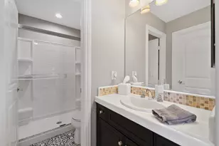 81770 Via La Serena, La Quinta, CA 92253 - Photo 27
