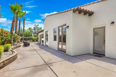 81770 Via La Serena, La Quinta, CA 92253 - Photo 39