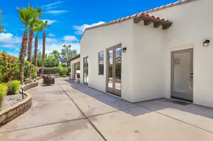 81770 Via La Serena, La Quinta, CA 92253 - Photo 39