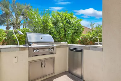 81770 Via La Serena, La Quinta, CA 92253 - Photo 35