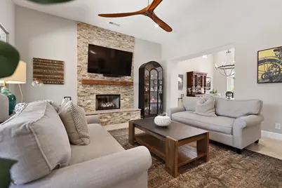 81770 Via La Serena, La Quinta, CA 92253 - Photo 7
