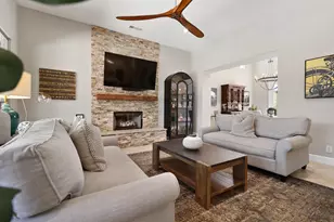 81770 Via La Serena, La Quinta, CA 92253 - Photo 7