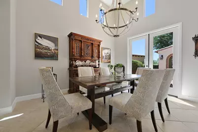 81770 Via La Serena, La Quinta, CA 92253 - Photo 9