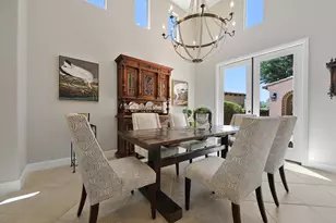 81770 Via La Serena, La Quinta, CA 92253 - Photo 9