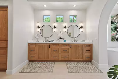 81770 Via La Serena, La Quinta, CA 92253 - Photo 19