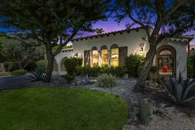81770 Via La Serena, La Quinta, CA 92253 - Photo 1