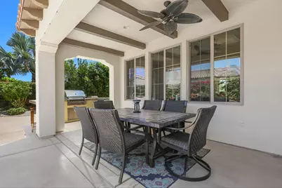 81770 Via La Serena, La Quinta, CA 92253 - Photo 31