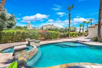 81770 Via La Serena, La Quinta, CA 92253 - Photo 45
