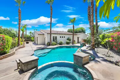 81770 Via La Serena, La Quinta, CA 92253 - Photo 43