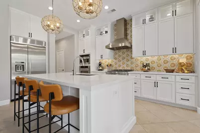 81770 Via La Serena, La Quinta, CA 92253 - Photo 11