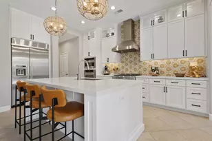 81770 Via La Serena, La Quinta, CA 92253 - Photo 11