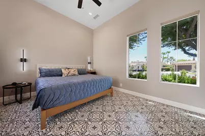 81770 Via La Serena, La Quinta, CA 92253 - Photo 25