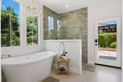 81770 Via La Serena, La Quinta, CA 92253 - Photo 21