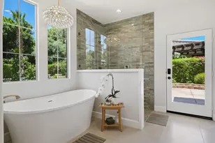 81770 Via La Serena, La Quinta, CA 92253 - Photo 21