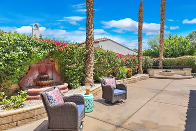 81770 Via La Serena, La Quinta, CA 92253 - Photo 37