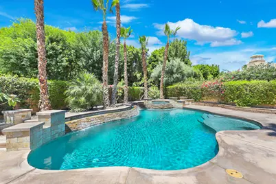 81770 Via La Serena, La Quinta, CA 92253 - Photo 41