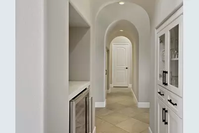 81770 Via La Serena, La Quinta, CA 92253 - Photo 15