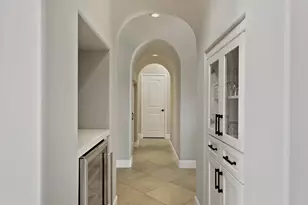 81770 Via La Serena, La Quinta, CA 92253 - Photo 15