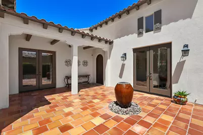 81770 Via La Serena, La Quinta, CA 92253 - Photo 3