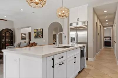 81770 Via La Serena, La Quinta, CA 92253 - Photo 13