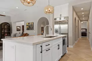 81770 Via La Serena, La Quinta, CA 92253 - Photo 13