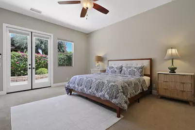 81770 Via La Serena, La Quinta, CA 92253 - Photo 17