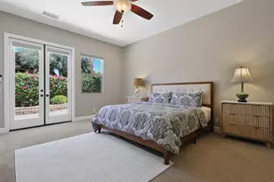 81770 Via La Serena, La Quinta, CA 92253 - Photo 17