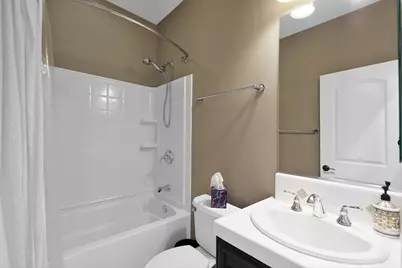 81770 Via La Serena, La Quinta, CA 92253 - Photo 23