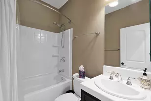 81770 Via La Serena, La Quinta, CA 92253 - Photo 23