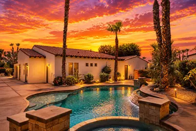 81770 Via La Serena, La Quinta, CA 92253 - Photo 49