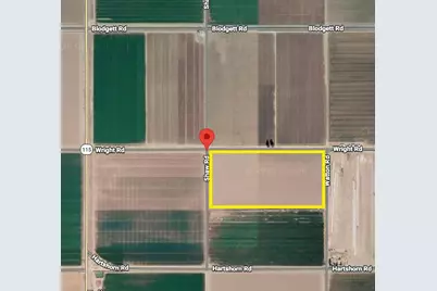 00 NE Wright Road Road, Holtville, CA 92250 - Photo 1
