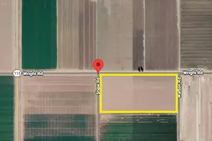 00 NE Wright Road Rd, Holtville, CA 92250 - Photo 1
