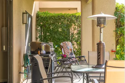 67663 Lagos Way, Cathedral City, CA 92234 - Photo 21