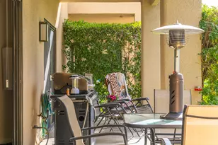67663 Lagos Way, Cathedral City, CA 92234 - Photo 21