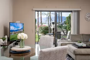 67663 Lagos Way, Cathedral City, CA 92234 - Photo 7