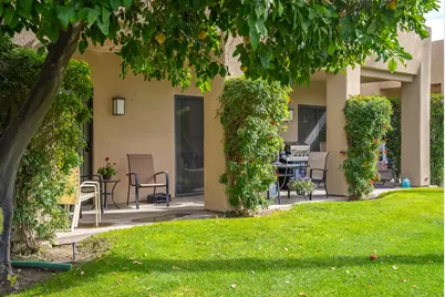 67663 Lagos Way, Cathedral City, CA 92234 - Photo 23