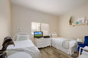 67663 Lagos Way, Cathedral City, CA 92234 - Photo 15